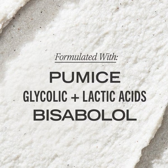 NEW Large First Aid Beauty KP Bump Eraser Body Scrub with 10% AHA - Picture 3 of 9